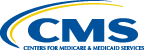 cms